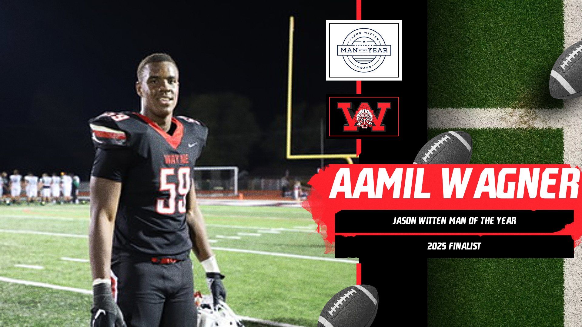 AAMIL WAGNER Landscape 1776098852573